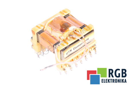 LT-13PP15476 UTK COMPONENT