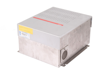 C6640-1014-0040 BECKHOFF CB1061-0001 CORE I7-4770TE 2.3GHZ