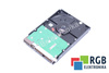 9CY031-504 SEAGATE BARRACUDA