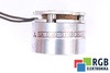 UA-0.03-011D MITSUBISHI ELECTRIC FRENO