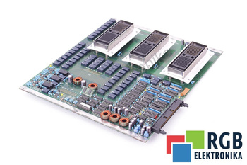 CONN1 ASSY P9525XE-04 GE YOKOGAWA MEDICAL SYSTEMS PARA LOGIQ 400