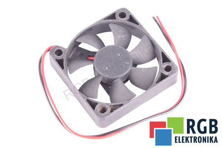 AD0524HB-G70 ADDA 50X50X10MM 24V, 0.11A