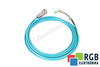 LK6FX2002-5DA02-1AJ0 LAPPKABEL 29648 8M CABLE