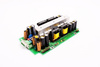 P5NT150/4 B&R AUTOMATION PARA 5P50:KRO-DART-03