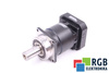 SP100-MF2-16-030-000 ALPHA GETRIEBEBAU ENGRANAJE