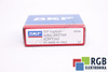 6004-2RZTN9/C3VT162 SKF 38000OBR/MIN, 19000OBR/MIN, 20X42X12 9.95KN, 5KN RODAMIENTO