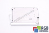 KCS057QV1AJ-G23 KYOCERA