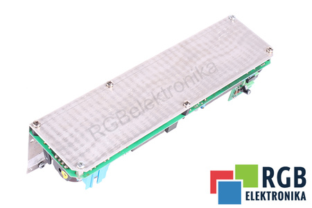 BV223-5-04027 SCHAFFNER PARA PIEZAS