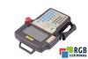 A05B-2301-C395 FANUC TEACH PENDANT