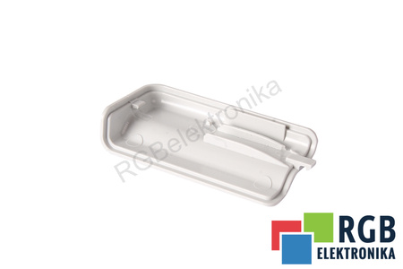 ASPEKT 712, 800, 812, 500 ASPEL SOLAPA