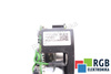 MFE2500P8NBV PANASONIC CODIFICADOR
