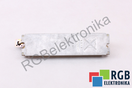 0327/T IWAKI 16OHM, 0.2KW RESISTENCIA DE FRENADO