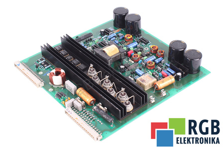 26.39.08.6 SIEB & MEYER L920327E PARA PIEZAS