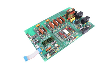 131L021A VICKERS PARA PIEZAS