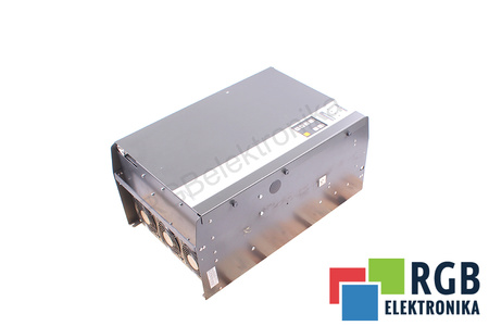 DPU415V060E00 DEMAG DEMATIC