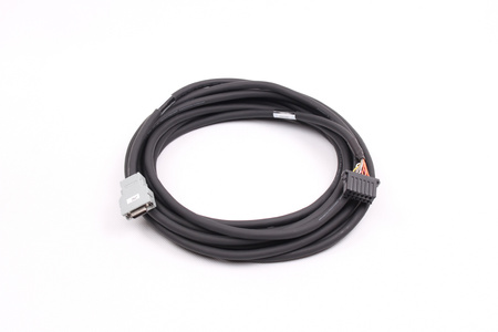 A06B-6078-K811 RP EUMAX 7M CABLE