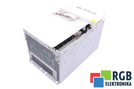 6SN1123-1AA00-0JA1 SIEMENS VERSION A LT-MODUL INT.300A SIMODRIVE 611