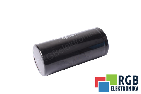 CONDENSADOR B43510-A5228-M EPCOS 2200UF, 450V