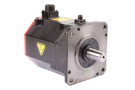 A06B-0041-B605#S042 FANUC