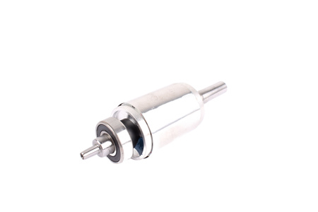 110SY-M05030 WENLING ROTOR