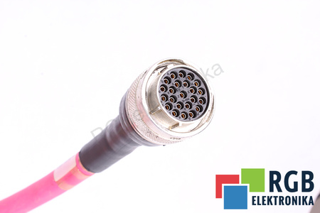 3HXD1253-150/0 ABB 14.7M CABLE