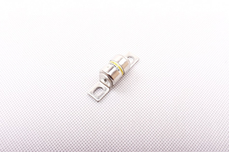 FUSIBLE 25FH50 HINODE AC50A, 250V