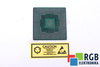 SL2VH INTEL FW82443BX