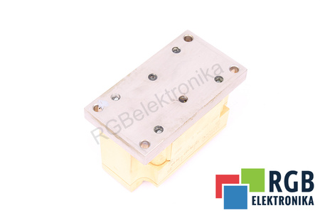 SKKT250/14E SEMIKRON SEMIPACK 3 250A, 1400V