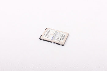 MP0402H SAMSUNG