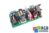 580311 MGV PARA PH603-2820