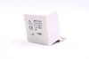 CONDENSADOR MKPC.4B ARCOTRONICS 1.2UF, 1200VDC