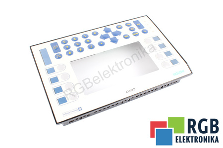TCCX1730LW SCHNEIDER ELECTRIC FRENTE DE LA CAJA