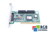 AVA-2915/30LP GE YOKOGAWA MEDICAL SYSTEMS 1869107-00 PARA LOGIQ7