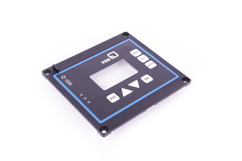 KSB-UG1464791 KSB ESCUDO