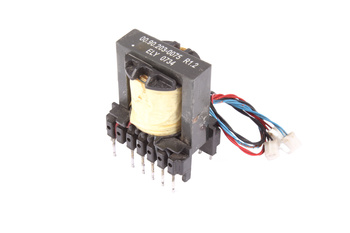 00.90.203-0075 ELY TRANSFORMADOR