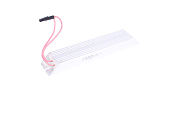 RESISTENCIA CAH210C DANOTHERM 60 OHM 60OHM