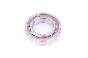 B7210-C-T-P4S-UL FAG 50X90X20 43KN, 22.4KN RODAMIENTO