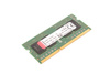 99U5594-005.A00LF KINGSTON KVR13S9S6/2