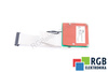 6SE7090-0XX84-2FB0 SIEMENS SIMOVERT CONTROL Y PANEL DE CONTROL