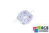 BG65X50SI DUNKERMOTOREN REPARTO DELANTERO
