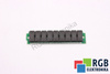 MC-421000A9B-70 NEC SIMM 30PIN