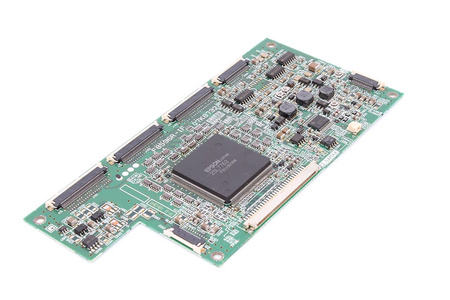 F8596R-IF 0K8732 BP1841E