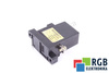 BA152155 MATSUSHITA B15 M-5 INTERRUPTOR-SECCIONADOR