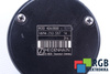 ROD426.0000-1024 HEIDENHAIN ID.NR.250587-14 CODIFICADOR