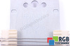 RESISTENCIA L50-10 FRIZLEN L5D-10 10OHM