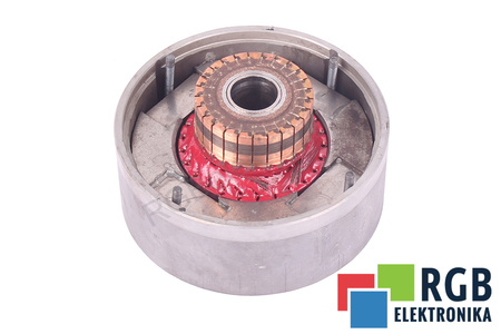 4443200131 ABB TACOGENERADOR