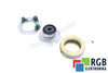 1FT5066-0AG71-2-Z SIEMENS TACOGENERADOR