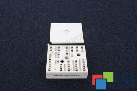 K229AEXTR TYCO
