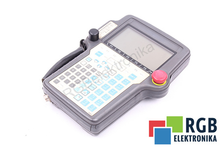 A05B-2301-C330 FANUC TEACH PENDANT