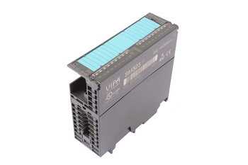 323-1BH00 VIPA VN002880 CAJA